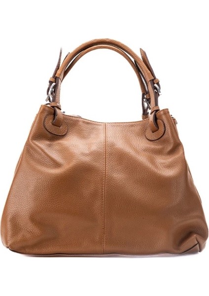 Vellora Model Deri Çanta