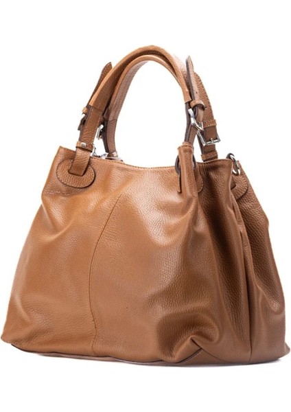 Vellora Model Deri Çanta fiyatları