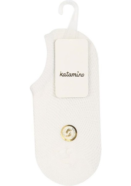 Lacoste Erkek Babet Çorap K90009 Asorti fiyatları