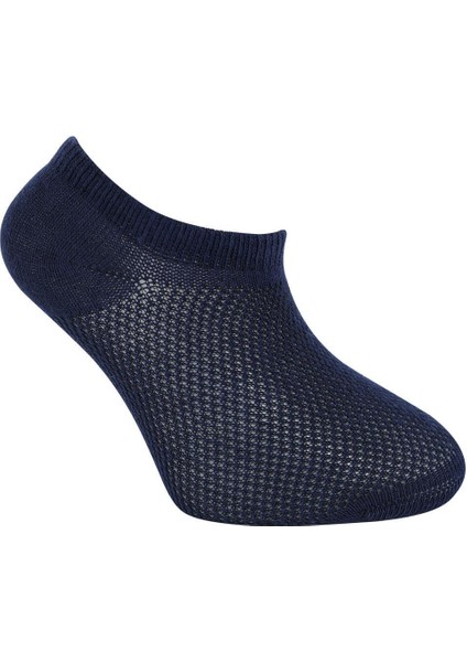 Lacoste Erkek Babet Çorap K90009 Asorti fırsatları