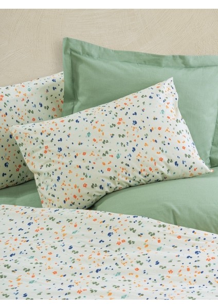 Petite Nevresim Takımı Tek Kişilik Lola fiyatları