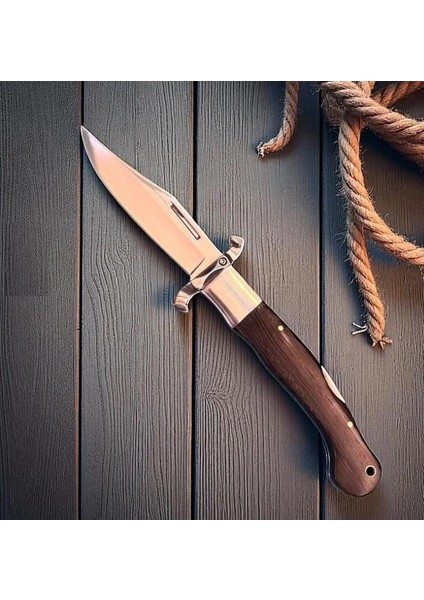 Rus Çakısı Yeni Dizayn fiyatları