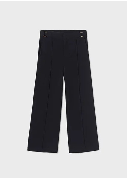 Kız Çocuk Kışlık Pantolon 7505 indirimleri