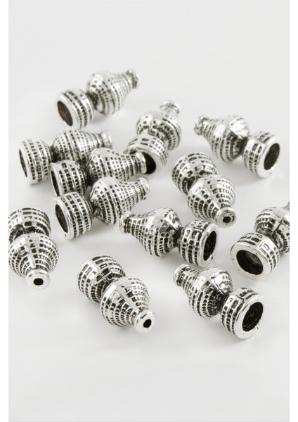 Tesbih Ara Aparatı 50 Gram