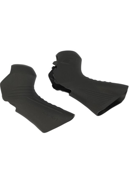 Di2 Hood - Elcik Grx ST-RX825 Siyah