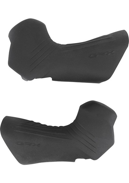 Di2 Hood - Elcik Grx ST-RX825 Siyah fiyatları