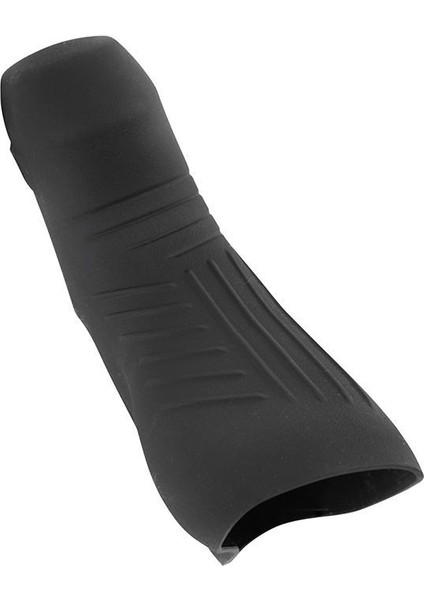 Di2 Hood - Elcik Grx ST-RX825 Siyah modelleri