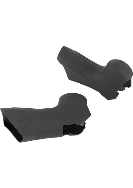 Di2 Hood - Elcik Grx ST-RX825 Siyah fırsatları