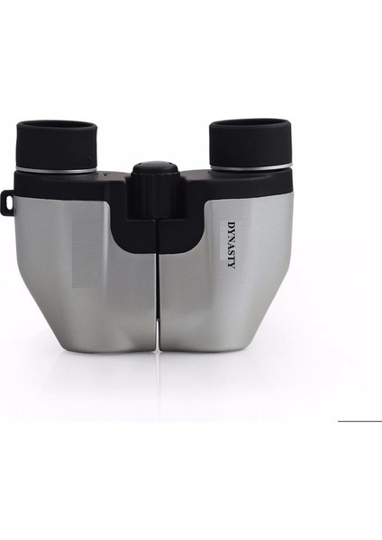 DYNASTY8X21 Dürbün El Dürbünü 56M/1000M Sıradışı Tasarım Tosba ( Lisinya ) modelleri