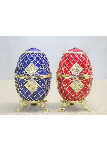 Swaroski Yumurta ALK3823 ( Lisinya )