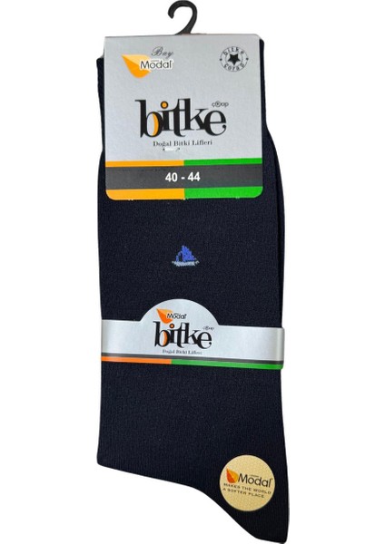 Erkek Modal Çorap 6'lı fiyatları