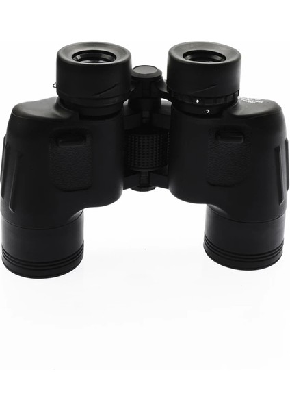 Nico 8X40 Yüksek Kaliteli Büyük Göz Mercekli Profesyonel El Dürbün - Lisinya fiyatları