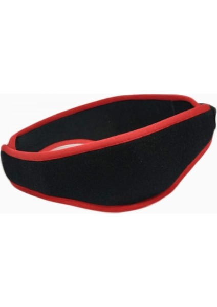 Kepçe Kulak Bandı - Lisinya