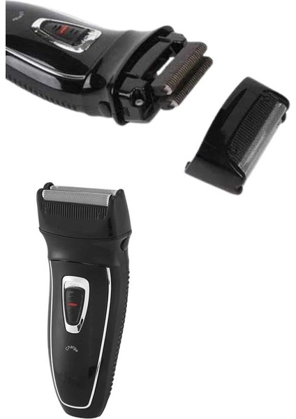 Tıraş Makinesi Sinek Kaydı Tıraş Yüksek Kaliteli Profesyonel Makine - T547G877-Z83547