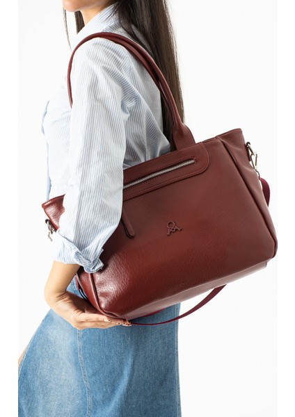 650 Kadın Omuz Çantası El Çantası Kol Çantası