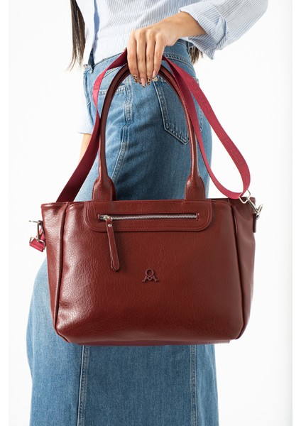 650 Kadın Omuz Çantası El Çantası Kol Çantası modelleri