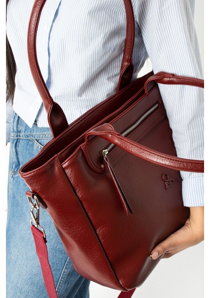 650 Kadın Omuz Çantası El Çantası Kol Çantası indirimleri