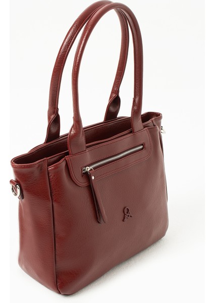 650 Kadın Omuz Çantası El Çantası Kol Çantası