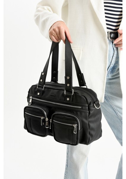 545 Kadın Omuz Çantası El Çantası Kol Çantası fiyatları