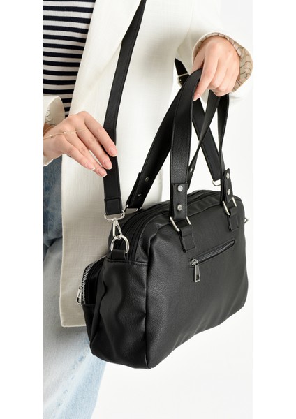 545 Kadın Omuz Çantası El Çantası Kol Çantası modelleri