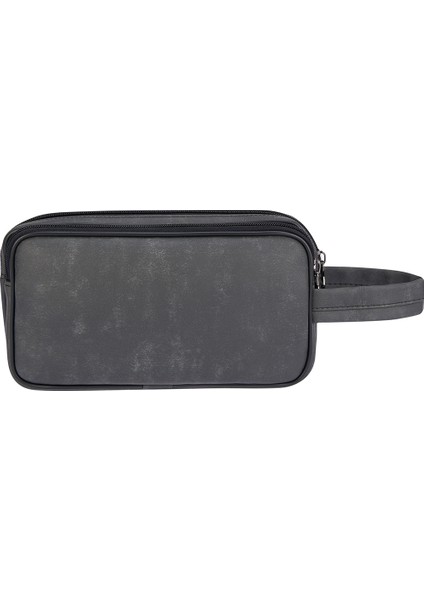 25001-25002 El Çantası Traşlık Portföy fiyatları