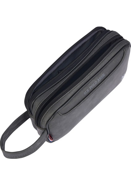 25001-25002 El Çantası Traşlık Portföy modelleri