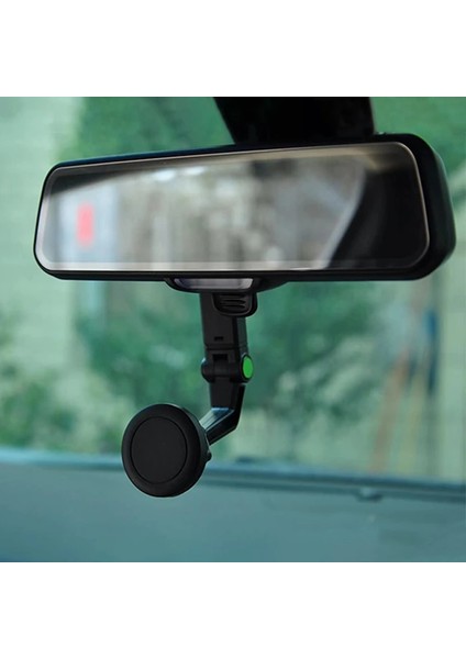 Ally Araç Mıknatıslı Ayarlanabilir Manyetik Telefon TUTUCU-(5775) - M548K646-R56548 fiyatları