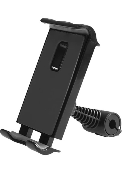 Ally Universal Araç Arka Koltuk Tablet ve Telefon TUTUCU-(5775) - M361K868-R88361