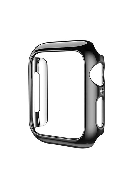 Hoco Apple Watch 4 40MM Bumper Pc Koruma KILIF-(5775) - M801K965-R96801 fırsatları