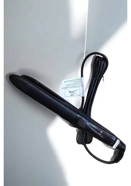 Saç Düzleştirici Yıpranma Karşıtı Keratin Bakımı Seramik Kaplama - M032K990-R02032 fırsatları