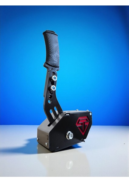 El Freni, Simülasyon Pc Uyumlu USB El Freni 16 Bit fiyatları