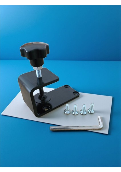 El Freni, Simülasyon Pc Uyumlu USB El Freni 16 Bit indirimleri