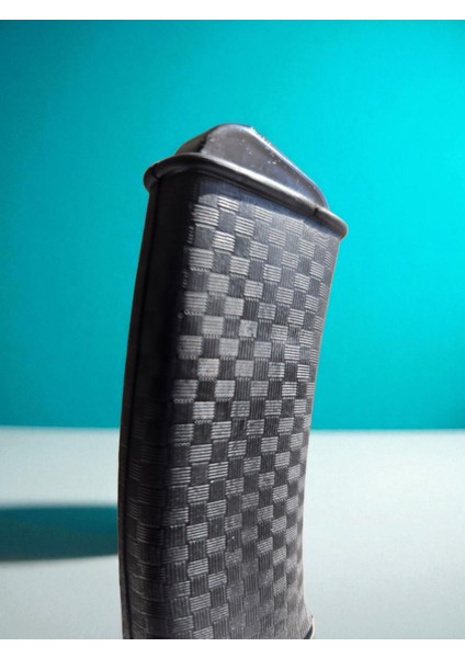 El Freni, Simülasyon Pc Uyumlu USB El Freni 16 Bit