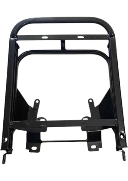 Çanta Demiri Ergo Activa 125