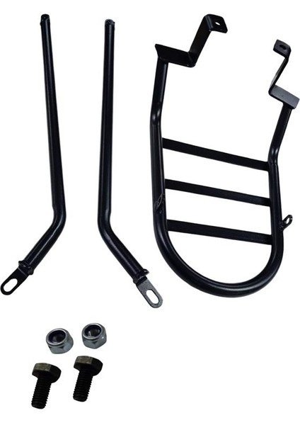 Drift L Çanta Demiri fiyatları