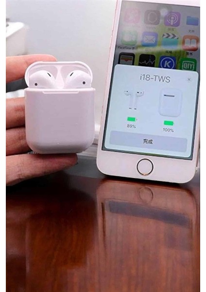 Yeni Nesil Bluetooth Kulaklık Eller Serbest Aramalar ve Yüksek Kaliteli Ses Için - N920J689-M80 fırsatları