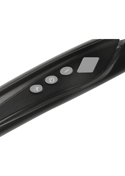 Rado RD-446 - N173J089-M15173 modelleri