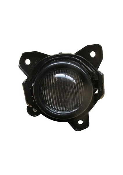 Out|opel Astra J Sd 15/18 Si̇s Lambası L (H11)