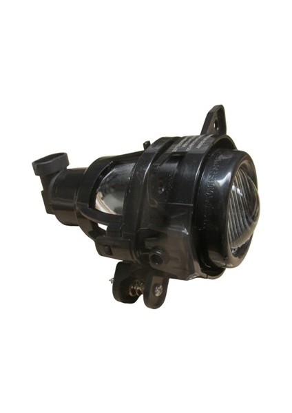 Out|opel Astra J Sd 15/18 Si̇s Lambası L (H11) modelleri