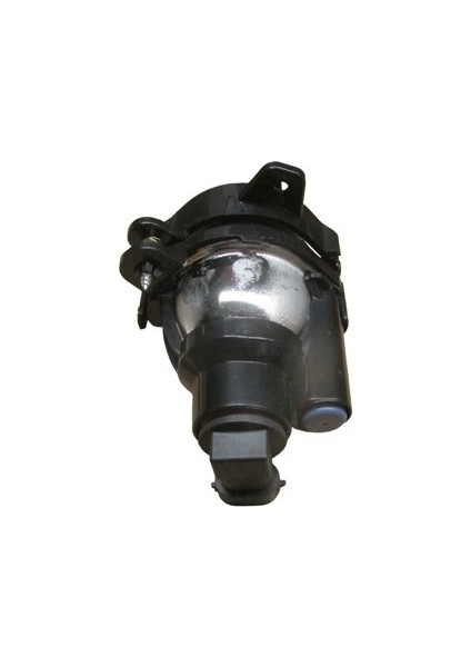 Out|opel Astra J Sd 15/18 Si̇s Lambası L (H11) fırsatları