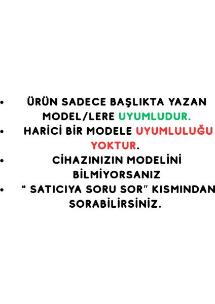 Huawei P30 Lite Uyumlu Evıl Eye Desenli Silikon Darbe Emici Klasik Korumalı Rubber Kılıf indirimleri