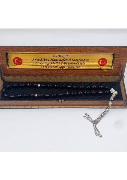 Arpa Kesim Alpaarpa Kesim Alpaka Püskül Siyah Lacivert Ateş Kehribar Tespihka Püskül Siyah Lacivert Ateş Kehribar Tespih fiyatları