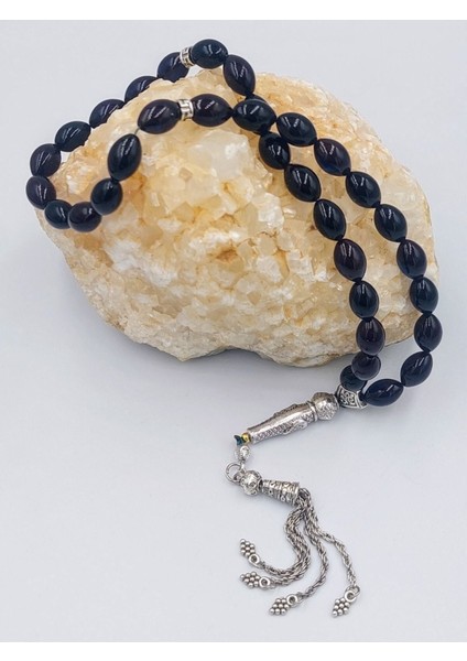 Arpa Kesim Alpaarpa Kesim Alpaka Püskül Siyah Lacivert Ateş Kehribar Tespihka Püskül Siyah Lacivert Ateş Kehribar Tespih fırsatları