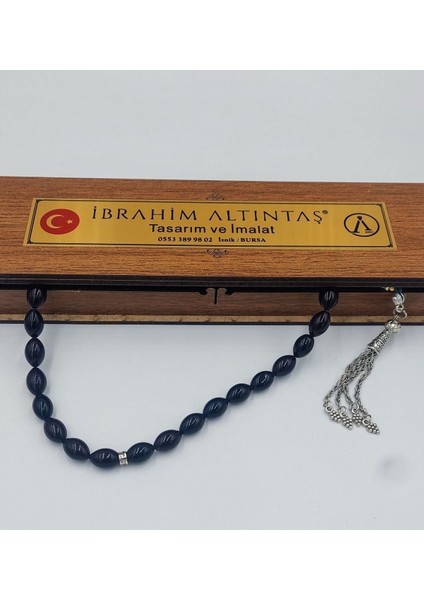 Arpa Kesim Alpaarpa Kesim Alpaka Püskül Siyah Lacivert Ateş Kehribar Tespihka Püskül Siyah Lacivert Ateş Kehribar Tespih indirimleri