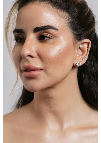 Glow – Highlighter Aydınlatıcı Pudra fırsatları