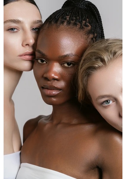 Glow – Highlighter Aydınlatıcı Pudra indirimleri