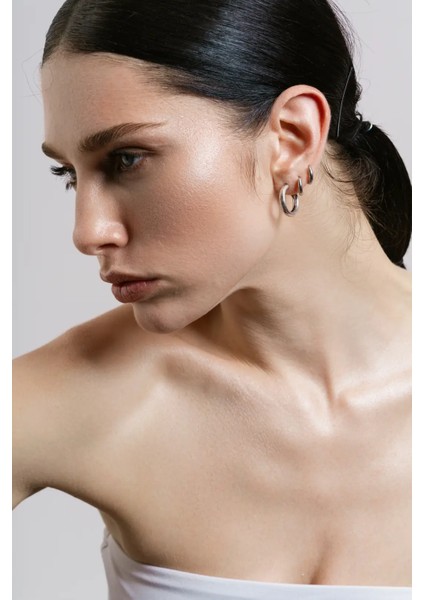 Glow – Highlighter Aydınlatıcı Pudra