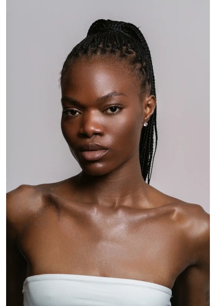 Glow – Highlighter Aydınlatıcı Pudra