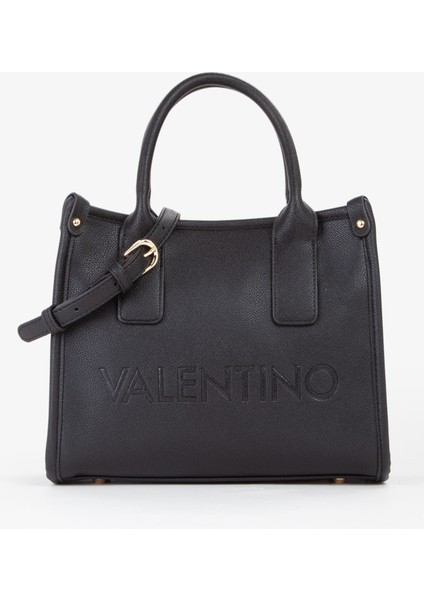 Siyah Kadın El Çantası VBS9EO05550