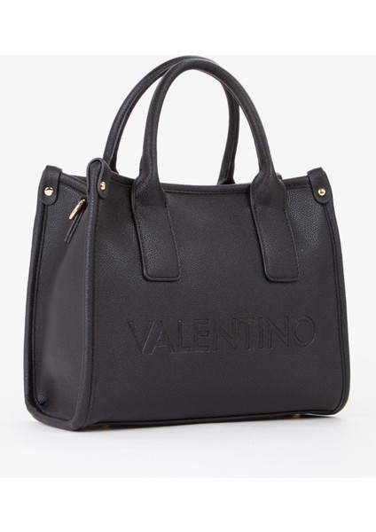 Siyah Kadın El Çantası VBS9EO05550 modelleri